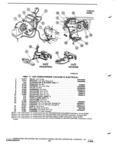 Next Page - Parts and Illustration Catalog P&A 14Y July 1983