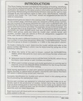 Previous Page - Buick Models Thru 1975 April 1983