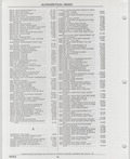 Next Page - Buick Models Thru 1975 April 1983