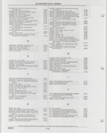 Next Page - Buick Models Thru 1975 April 1983