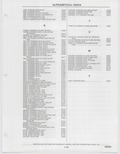 Next Page - Buick Models Thru 1975 April 1983
