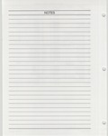 Previous Page - Buick Models Thru 1975 April 1983