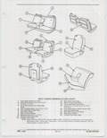 Next Page - Buick Models Thru 1975 April 1983