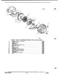 Previous Page - Illustration Catalog P&A 51A February 1983