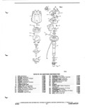 Next Page - Illustration Catalog P&A 51A February 1983