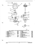 Next Page - Illustration Catalog P&A 51A February 1983