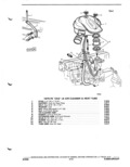 Next Page - Illustration Catalog P&A 51A February 1983