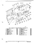 Next Page - Illustration Catalog P&A 51A February 1983