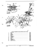 Next Page - Illustration Catalog P&A 51A February 1983