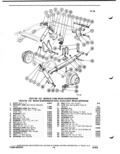 Previous Page - Illustration Catalog P&A 51A February 1983