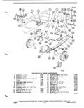 Previous Page - Illustration Catalog P&A 51A February 1983