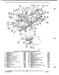 Previous Page - Illustration Catalog P&A 51A February 1983
