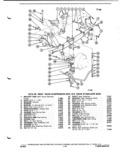 Previous Page - Illustration Catalog P&A 51A February 1983