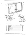 Next Page - Illustration Catalog P&A 51A February 1983