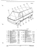 Previous Page - Illustration Catalog P&A 51A February 1983