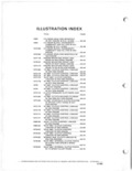Previous Page - Parts and Accessories Catalog 82TMGRF July 1983