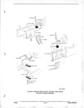 Previous Page - Parts and Accessories Catalog 82TMGRF July 1983