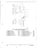 Next Page - Parts and Accessories Catalog 82TMGRF July 1983