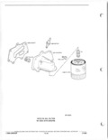 Next Page - Parts and Accessories Catalog 82TMGRF July 1983