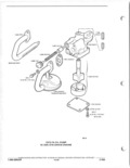 Previous Page - Parts and Accessories Catalog 82TMGRF July 1983