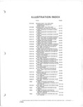 Previous Page - Parts and Accessories Catalog 82TMGRF July 1983