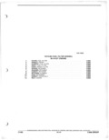 Next Page - Parts and Accessories Catalog 82TMGRF July 1983
