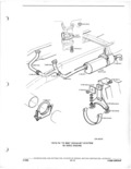 Previous Page - Parts and Accessories Catalog 82TMGRF July 1983