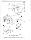 Previous Page - Parts and Accessories Catalog 82TMGRF July 1983