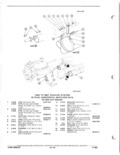 Next Page - Parts and Accessories Catalog 82TMGRF July 1983