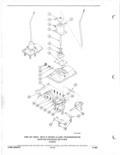Previous Page - Parts and Accessories Catalog 82TMGRF July 1983