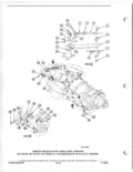 Previous Page - Parts and Accessories Catalog 82TMGRF July 1983