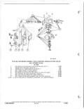 Previous Page - Parts and Accessories Catalog 82TMGRF July 1983