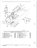 Next Page - Parts and Accessories Catalog 82TMGRF July 1983