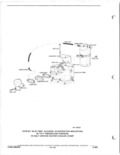Previous Page - Parts and Accessories Catalog 82TMGRF July 1983