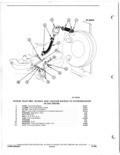 Next Page - Parts and Accessories Catalog 82TMGRF July 1983