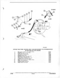 Next Page - Parts and Accessories Catalog 82TMGRF July 1983