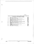 Next Page - Parts and Accessories Catalog 82TMGRF July 1983