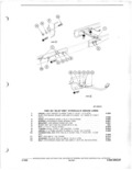 Previous Page - Parts and Accessories Catalog 82TMGRF July 1983
