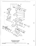 Previous Page - Parts and Accessories Catalog 82TMGRF July 1983