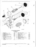 Next Page - Parts and Accessories Catalog 82TMGRF July 1983