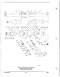 Next Page - Parts and Accessories Catalog 82TMGRF July 1983