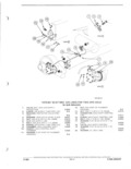 Next Page - Parts and Accessories Catalog 82TMGRF July 1983