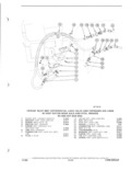 Previous Page - Parts and Accessories Catalog 82TMGRF July 1983