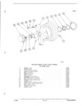 Next Page - Parts and Accessories Catalog 82TMGRF July 1983