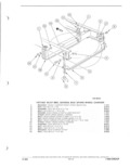 Previous Page - Parts and Accessories Catalog 82TMGRF July 1983