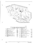 Previous Page - Parts and Accessories Catalog 82TMGRF July 1983