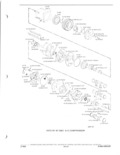 Next Page - Parts and Accessories Catalog 82TMGRF July 1983