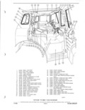 Next Page - Parts and Accessories Catalog 82TMGRF July 1983