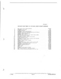 Previous Page - Parts and Accessories Catalog 82TMGRF July 1983
