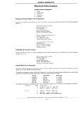 Previous Page - Standard Parts Catalog 89 April 1983